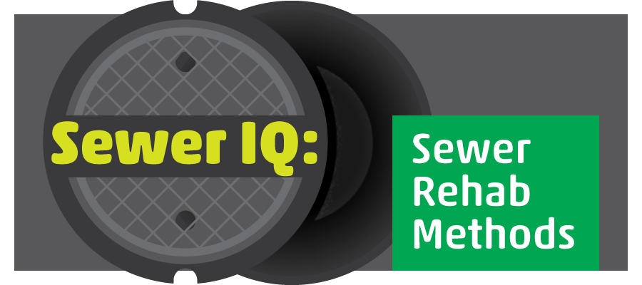 Sewer IQ srm 900x400