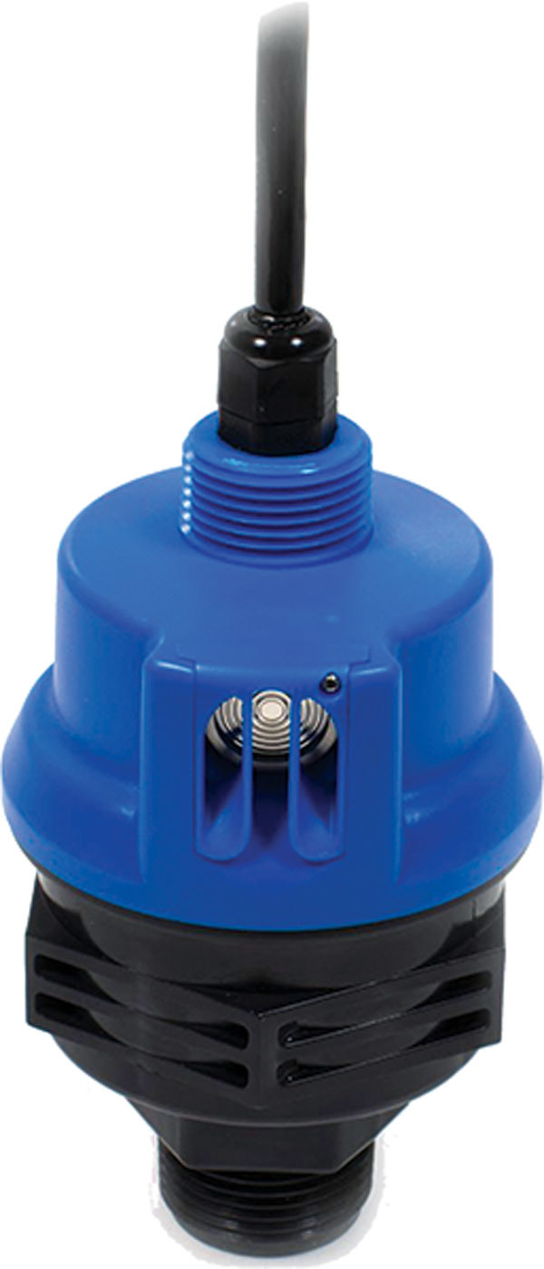 Smart Cover Systems Sub Sonic