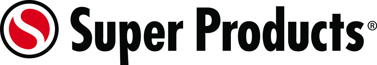 Super Products Logo