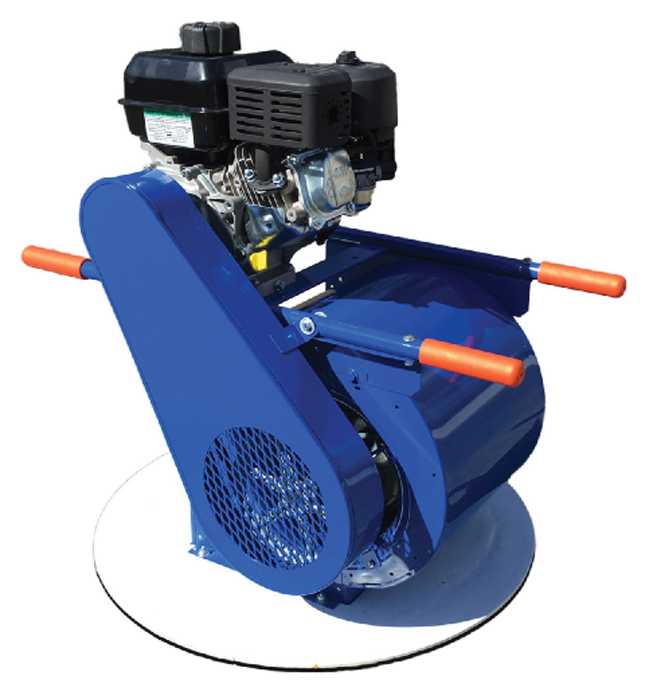 Superior Signal smoke generator