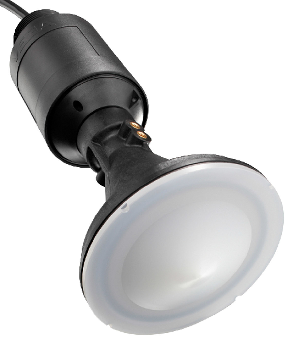 VEGA Americas VEGAPULS WL 61