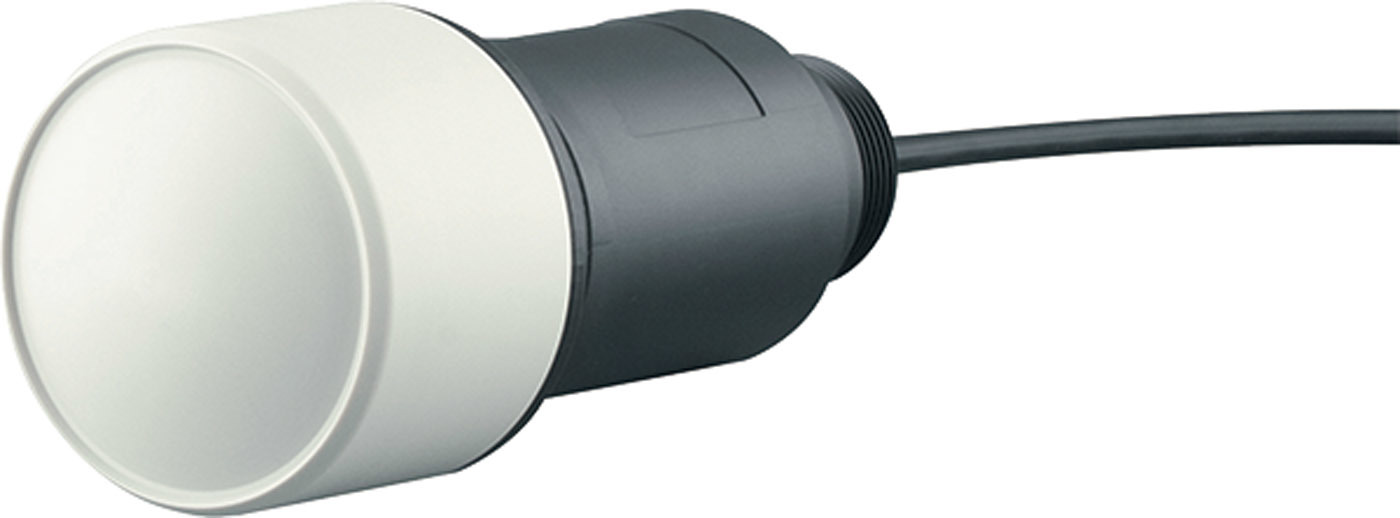 VEGA VEGAPULS WL S 61