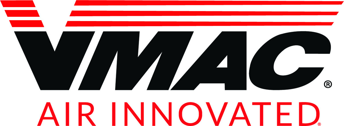 VMAC Logo