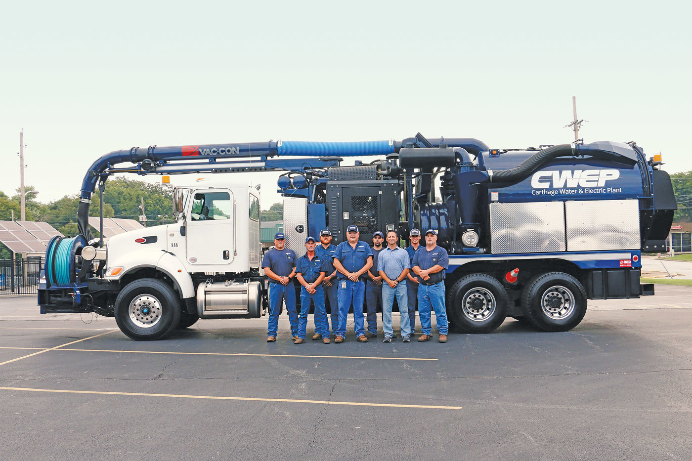 This Dual-Engine Combo Truck Is Making Waves in the Industry