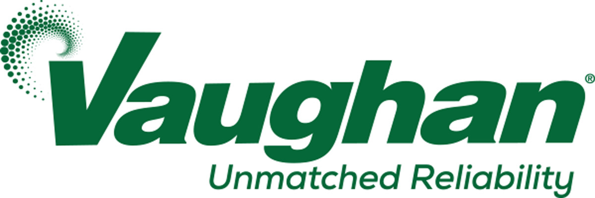 Vaughan Logo