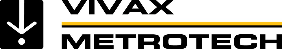 Vivax Metrotech Logo New