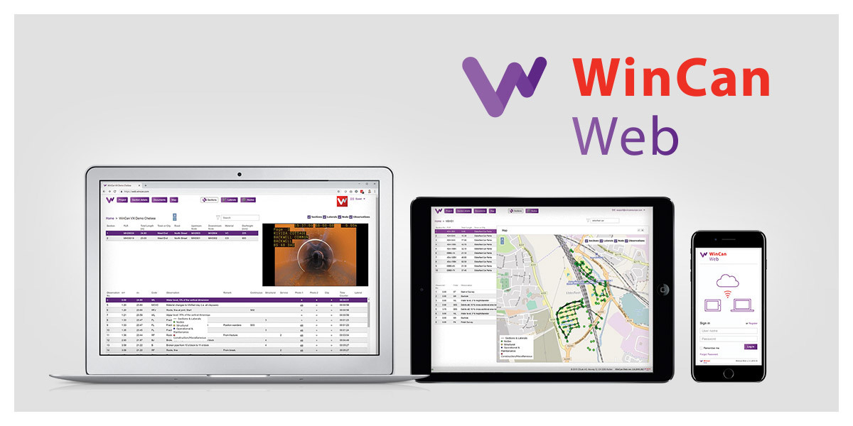 Win Can Web