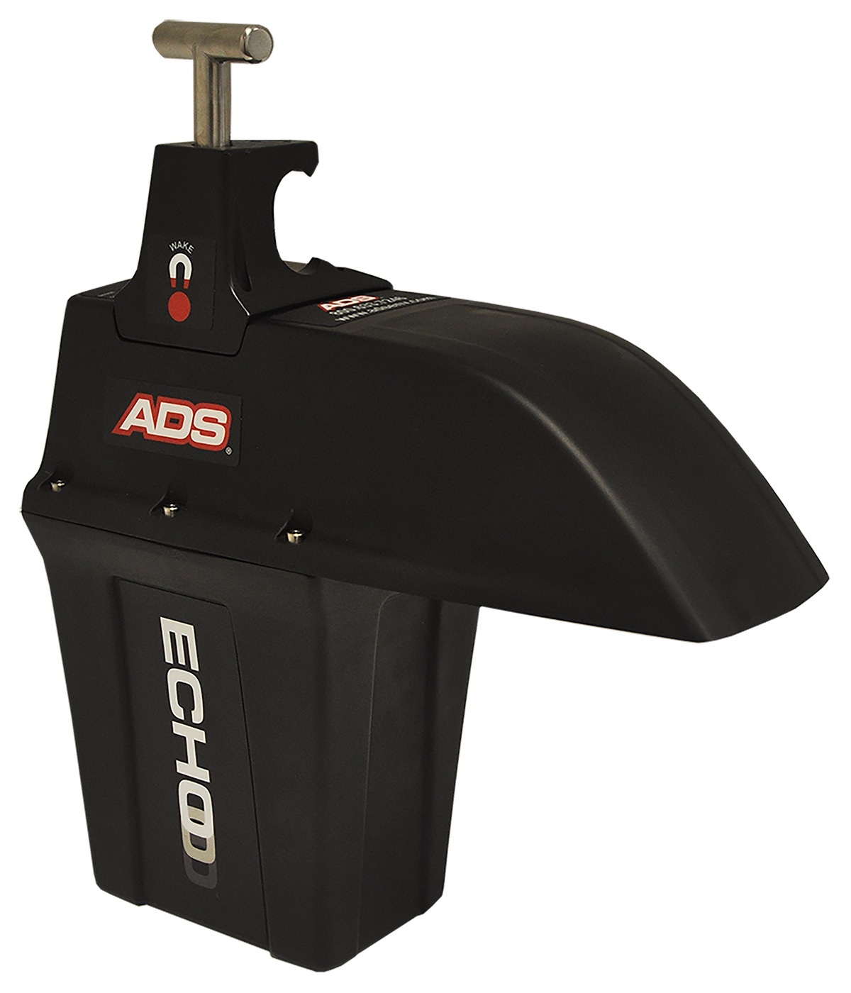 Ads echo 181106 124329