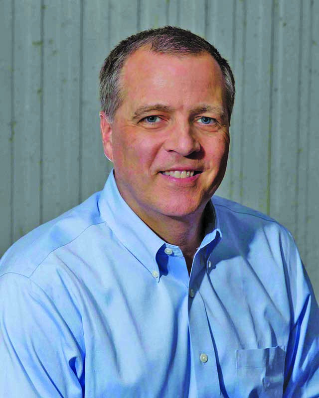 Aegion appoints president of Infrastructure Solutions platform