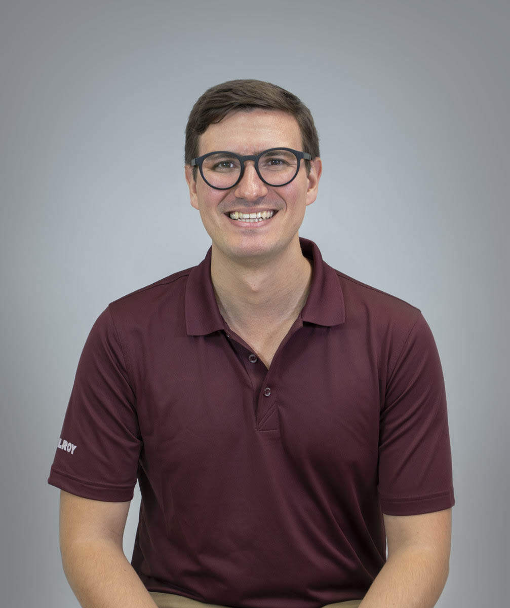Alex palaiologos