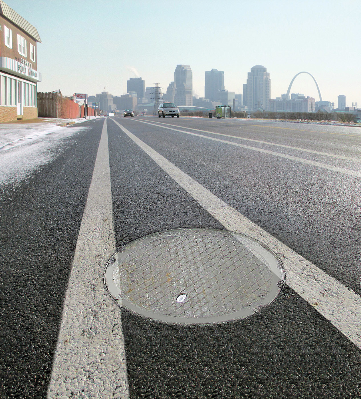 American highway products case study 200117 111213