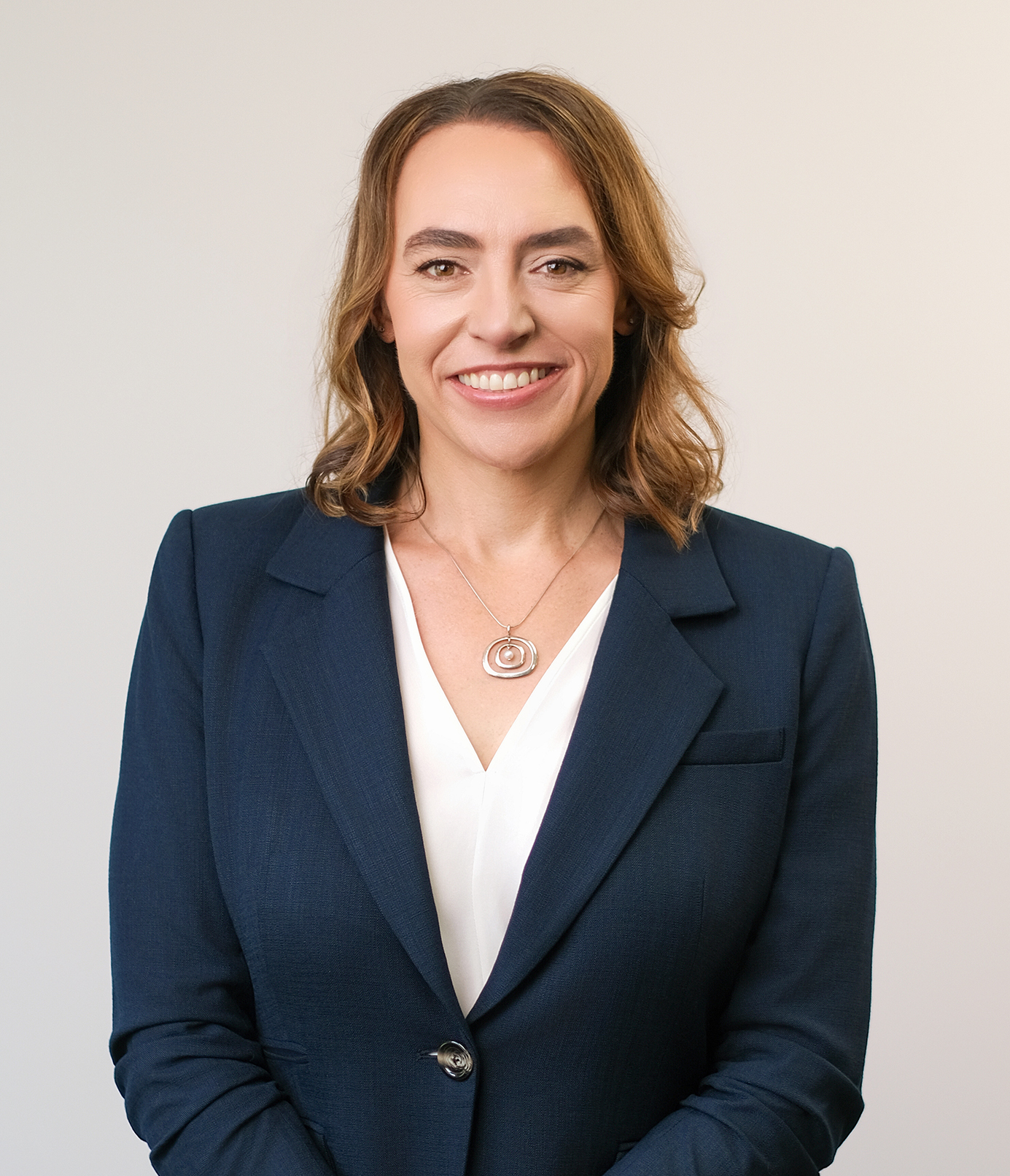 Anne prudhel