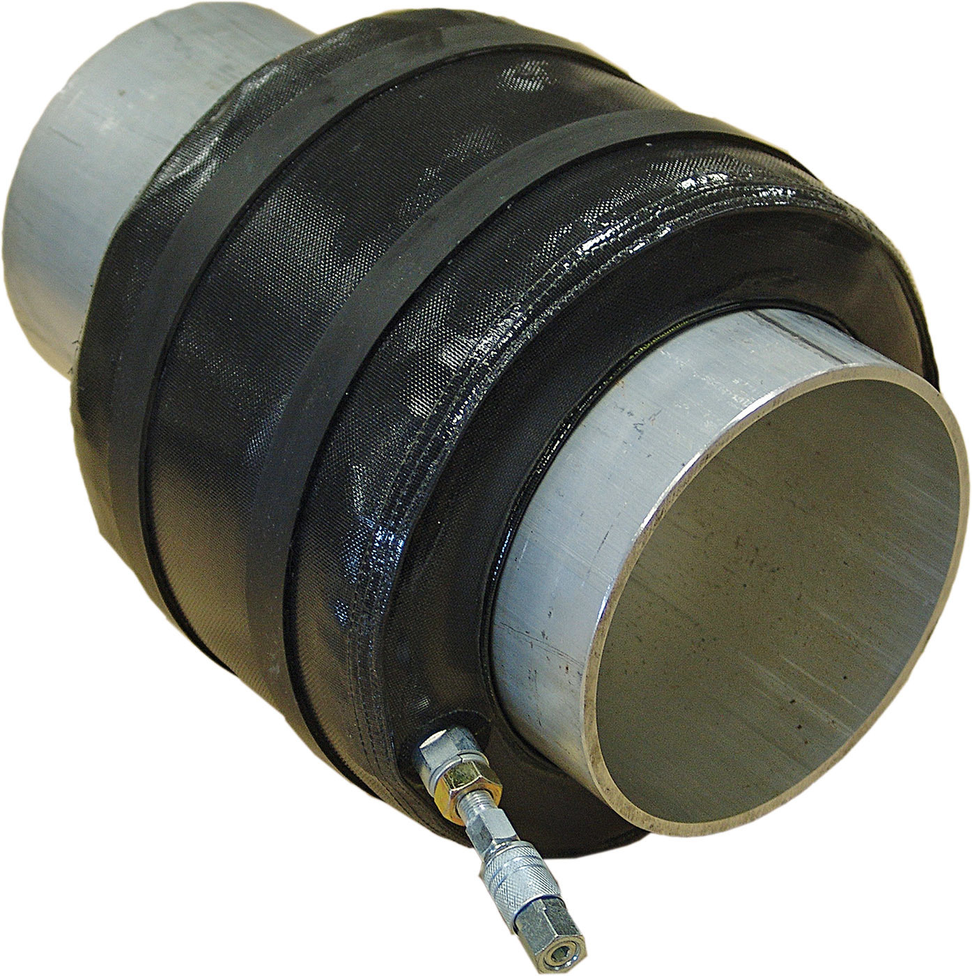 Petersen Products Multi-Flex Annular Seals