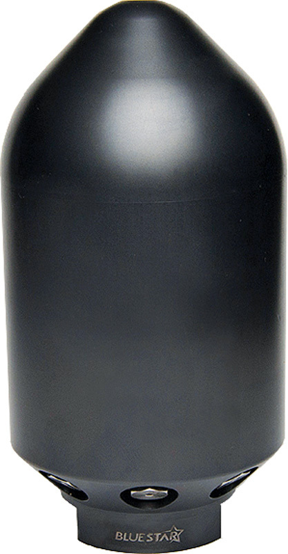 Sewer Pro Shop Blue Star sewer nozzles