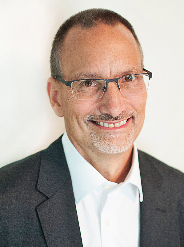 Apex Tool appoints Ross Porter Jr. as senior vice president and president
