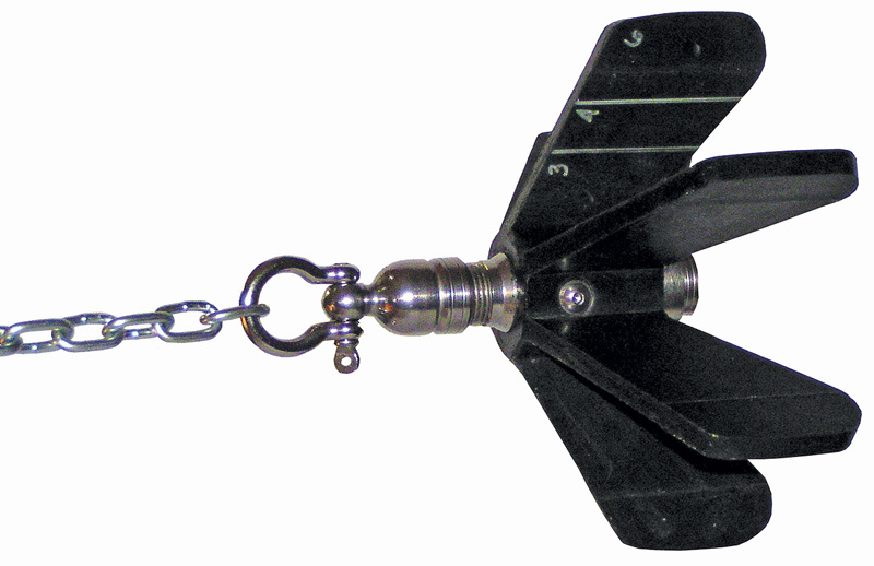 Texture Raming Root Control Iron Chemical and Mechanical Root Control | Municipal Sewer and Water