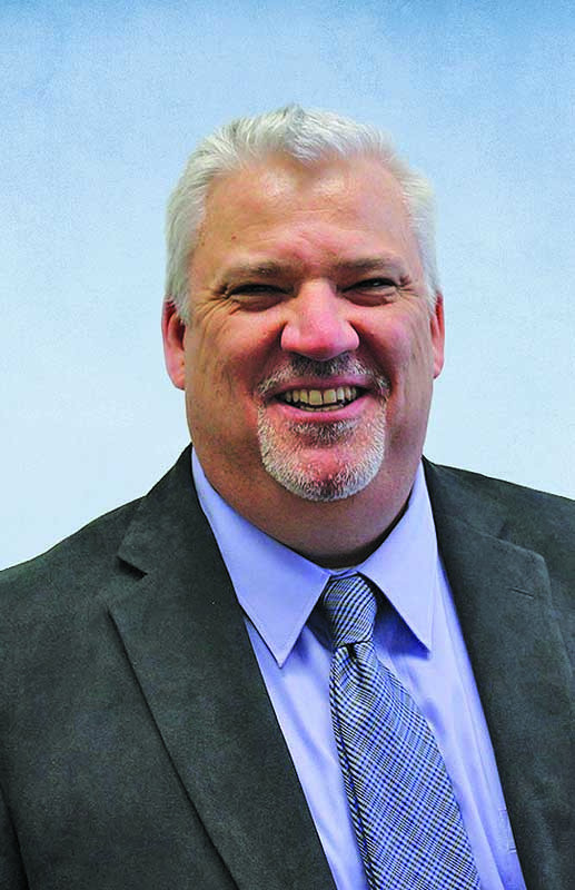 Asahi/America names president, CEO