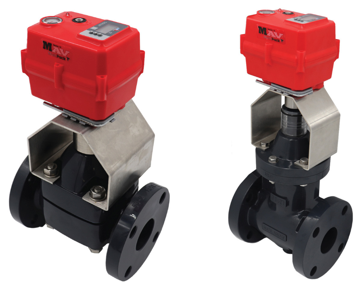 Asahi america series 19