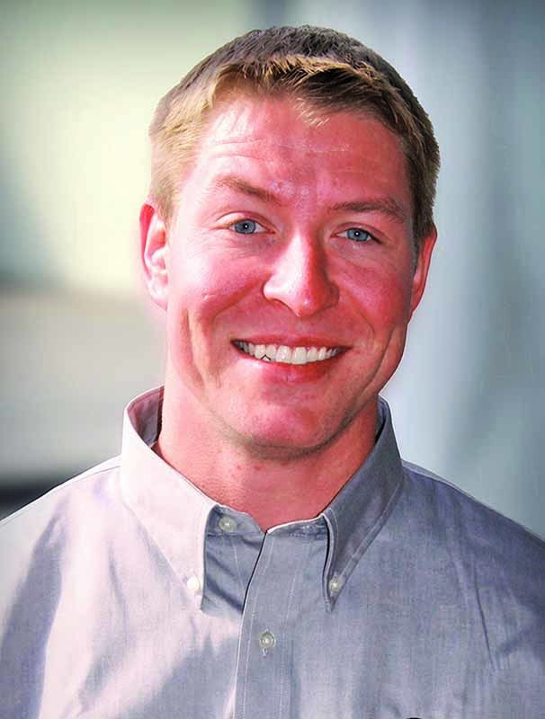 Avanti International names regional manager