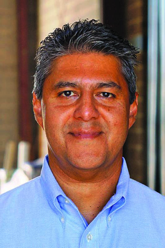 Avanti International names vice president