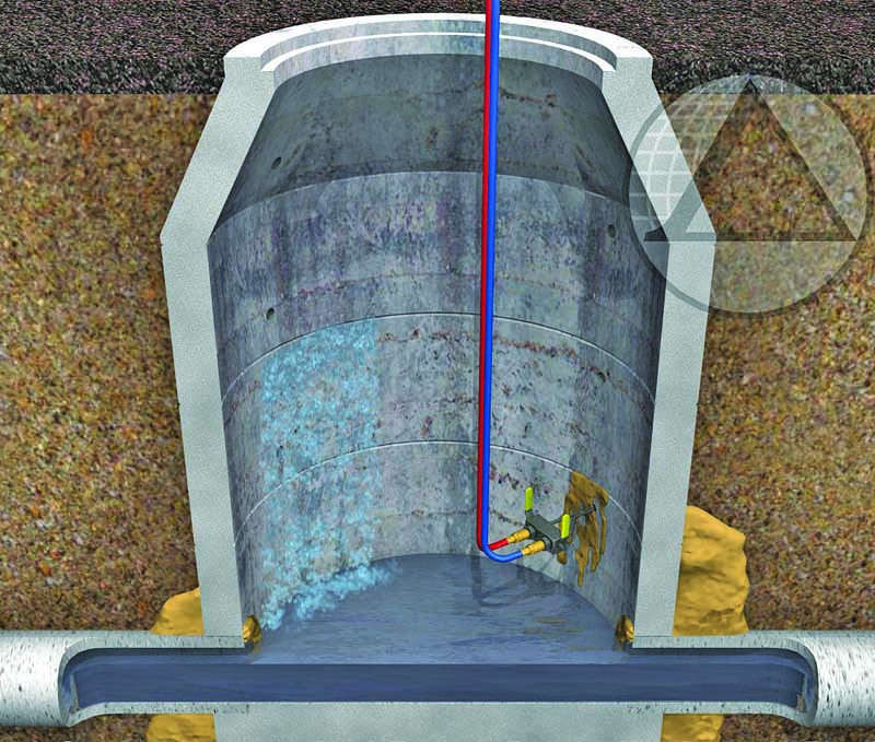 Coatings - Avanti International AV-100