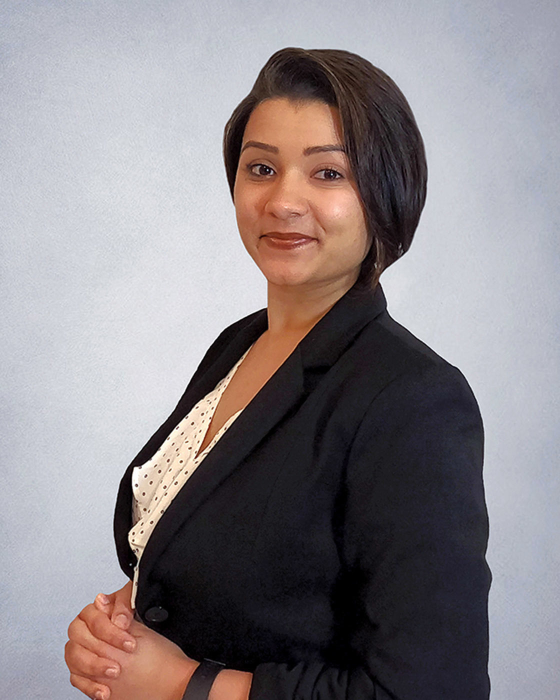 Avantika