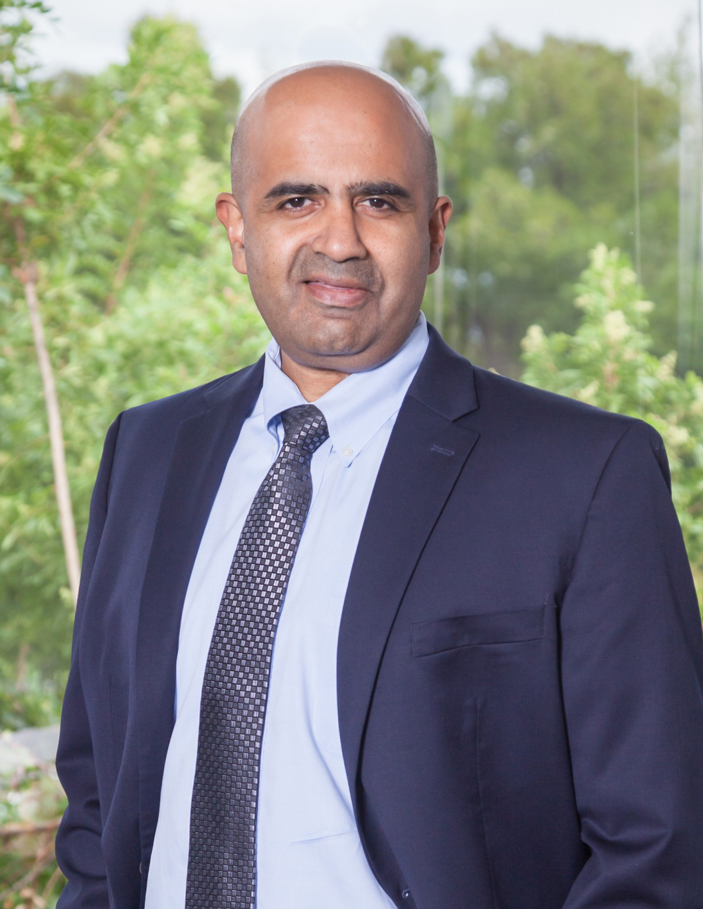 B narayanan