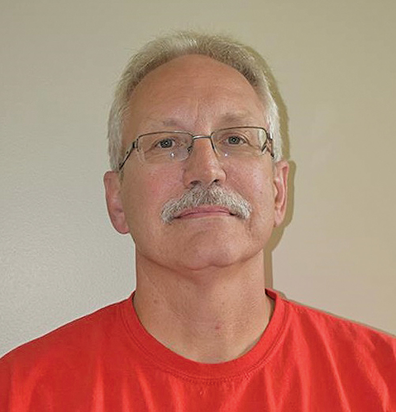 Vanair announces new inside sales and customer service manager