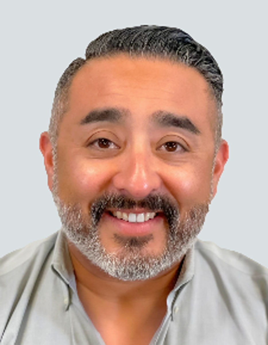 Industry News - August 2023