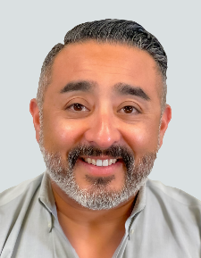 Billy jalomo avanti
