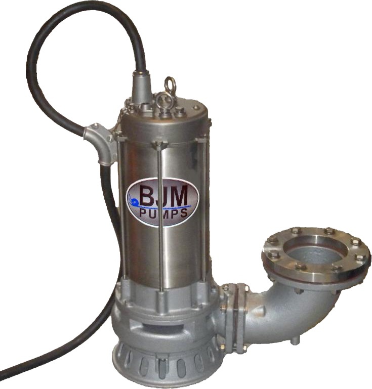 Bjm jx 150css