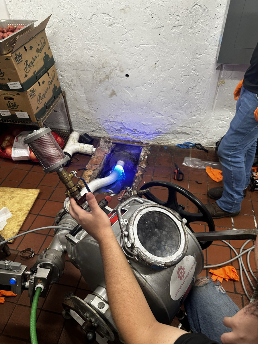 Brawo systems usa case study