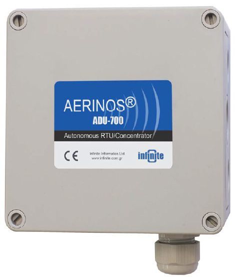 Cas aerinos large