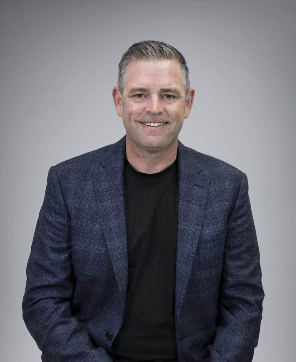 Chris zenthoefer