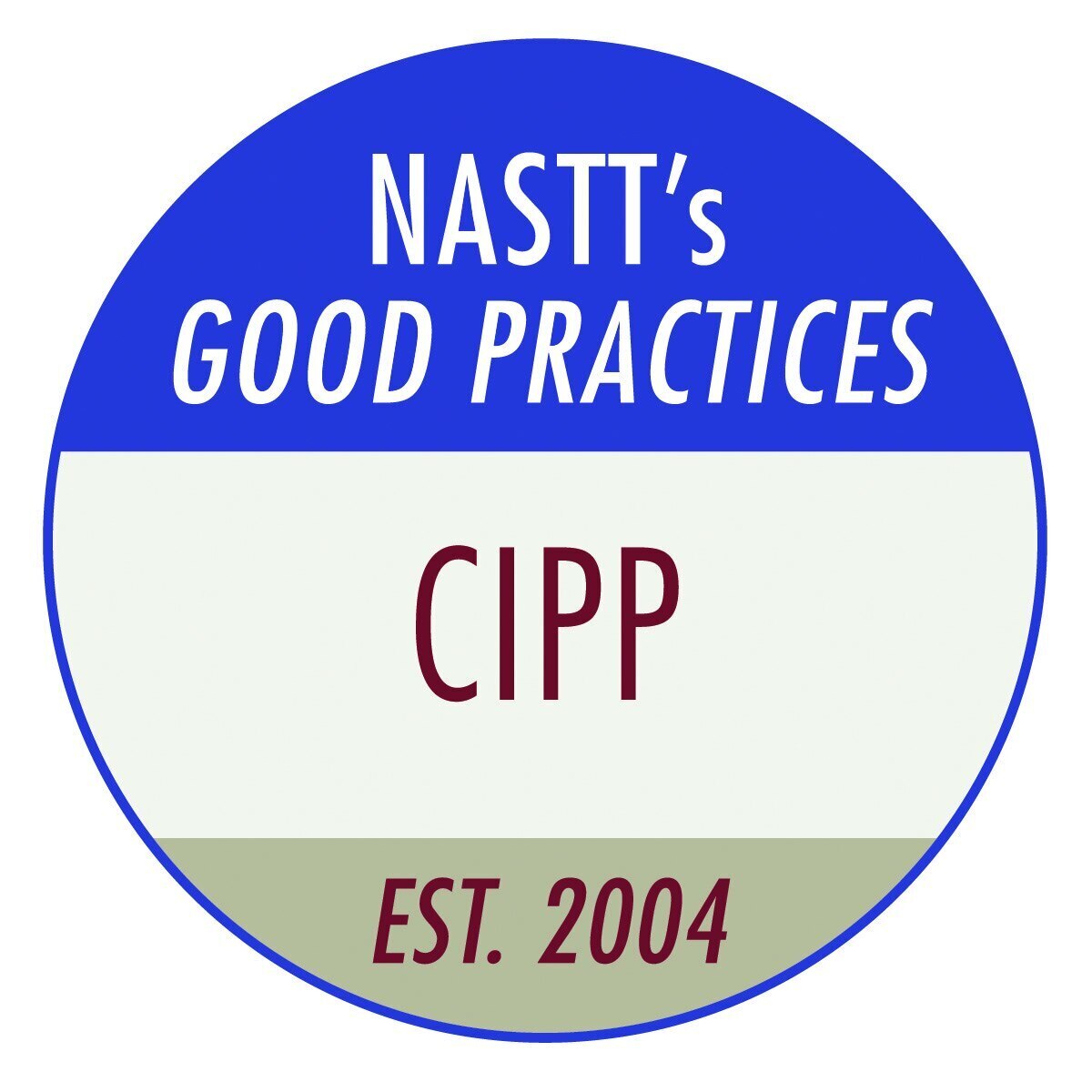 Cipp nastt goodpractice 4color