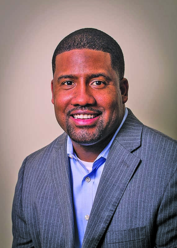 Corvias Solutions names vice presidents