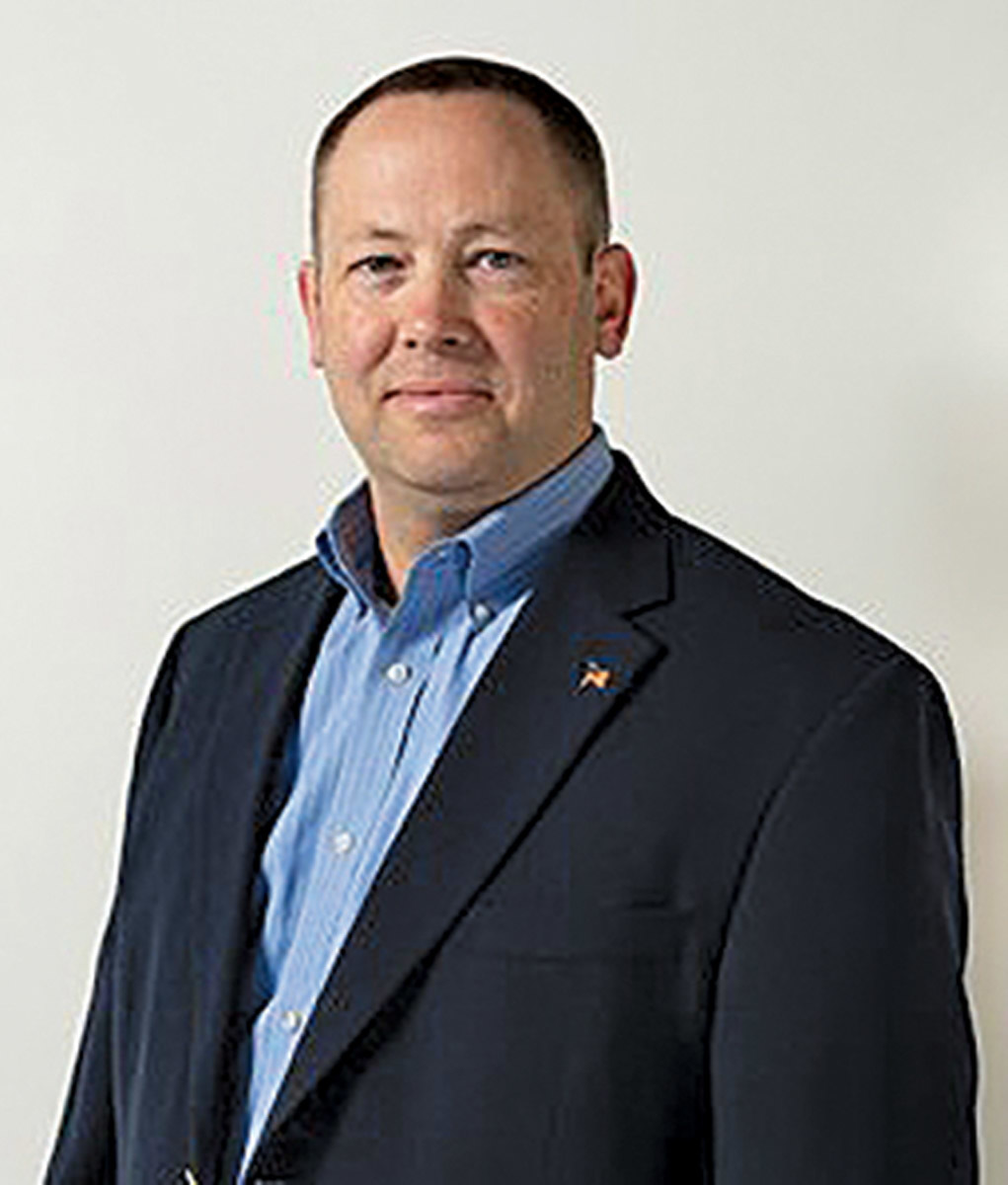Corywilliams1