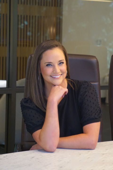 Courtney harmon large