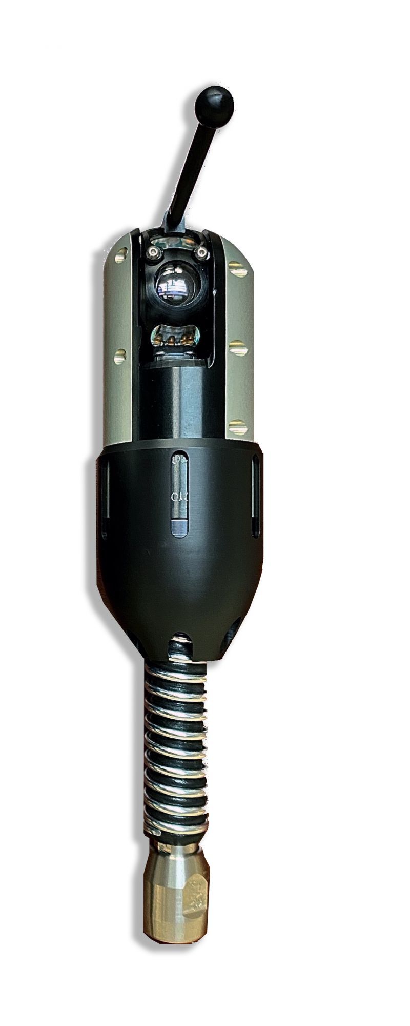 Cues micro large