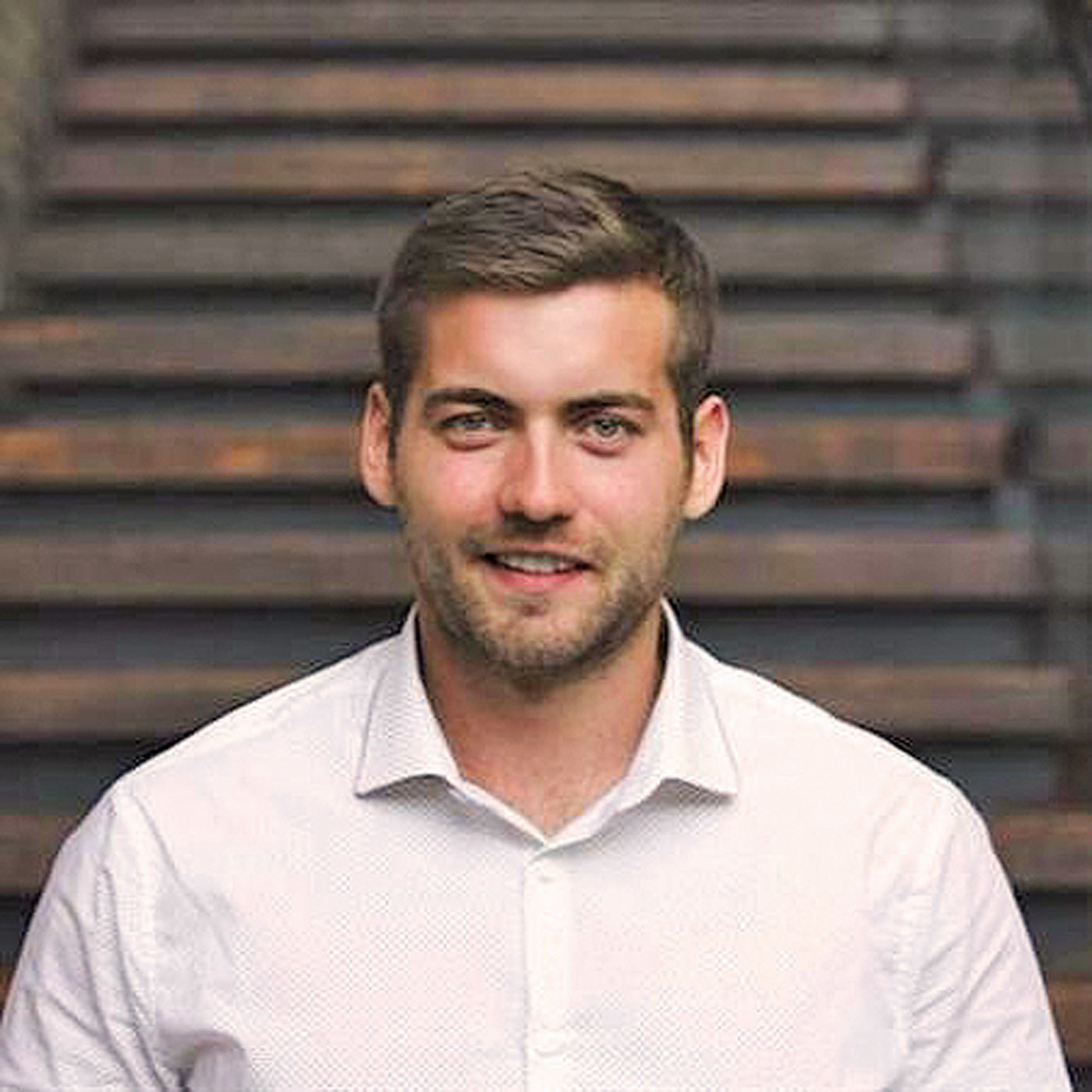 Cusco announces new technical sales manager