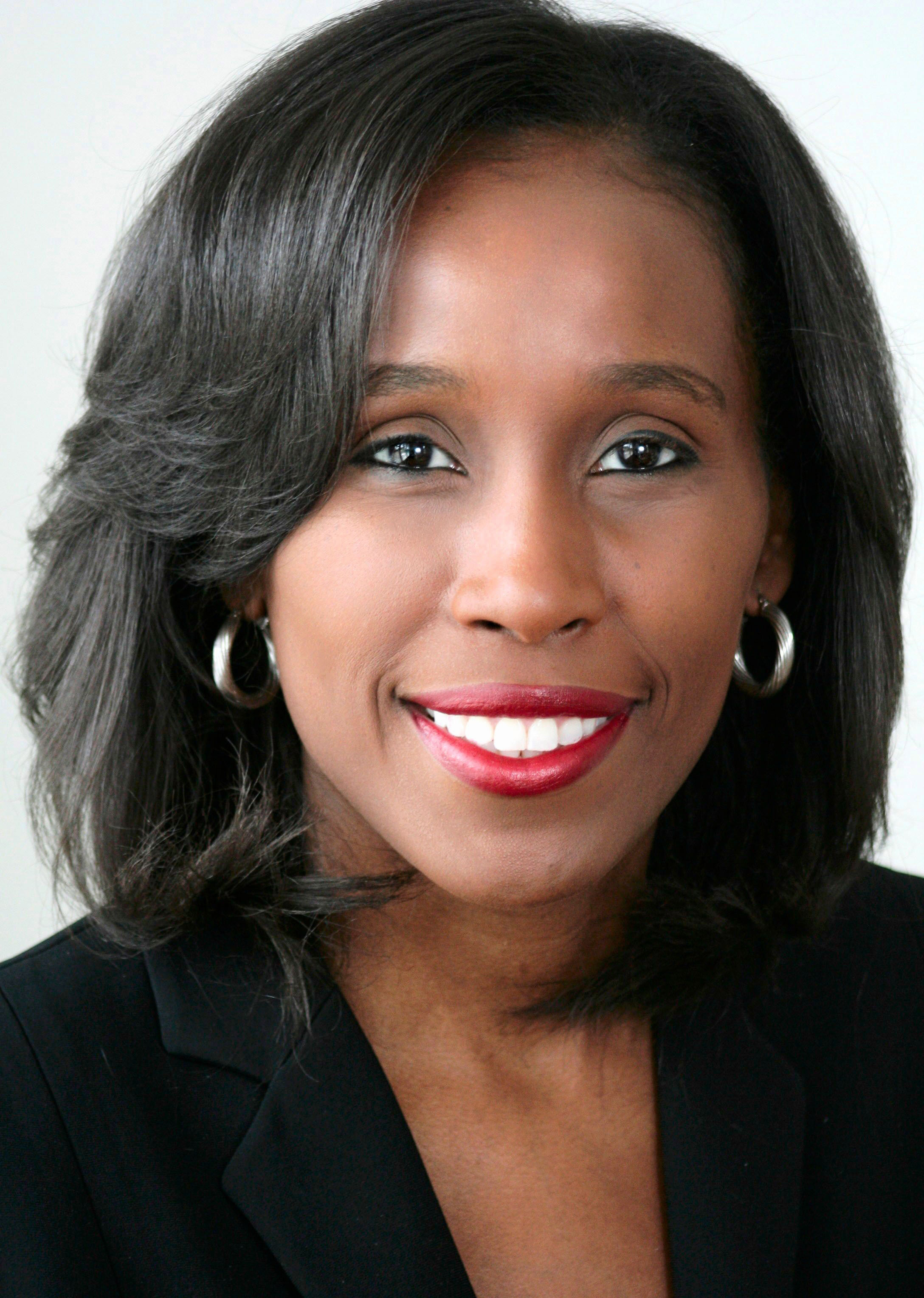 Dana brownlee