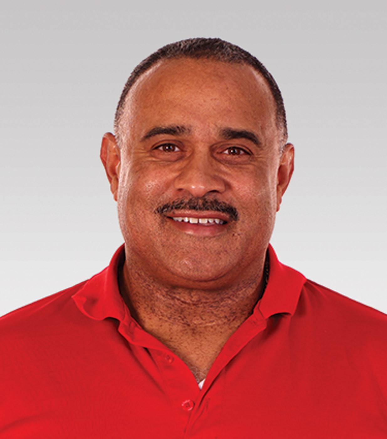 Draincables Direct welcomes new sales representative