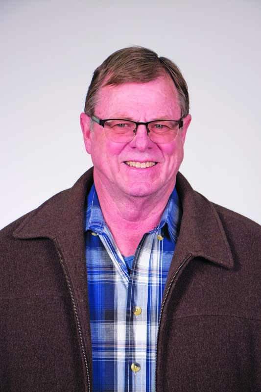 Draincables Direct names territory sales rep