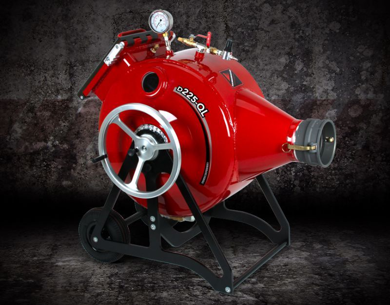 Drumpressrelease large