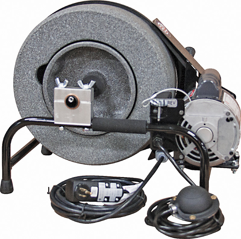 Duracable DM140