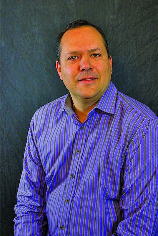 Dwyer Group welcomes new CFO and  general counsel