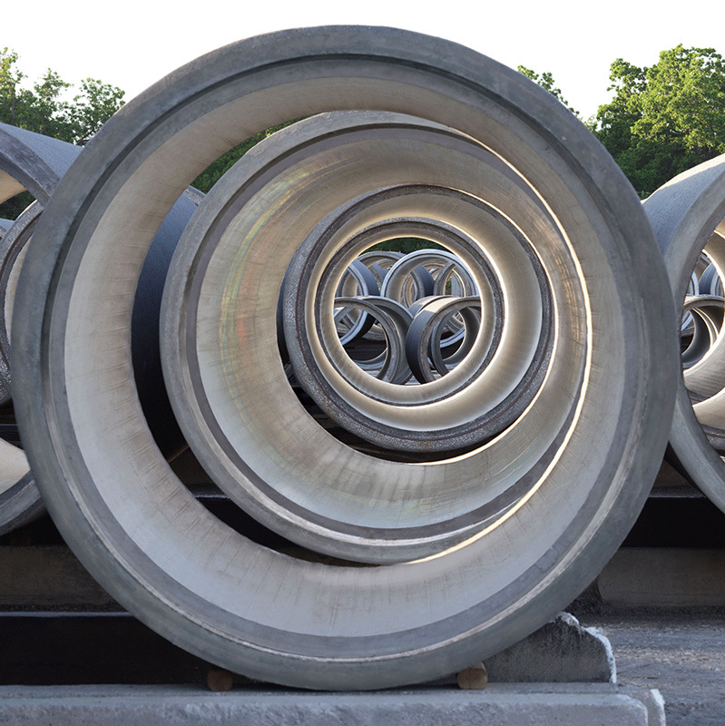 Ncpp Pipe CPP Pipe Meaning: The ABCs of Concrete… | Municipal Sewer and Water