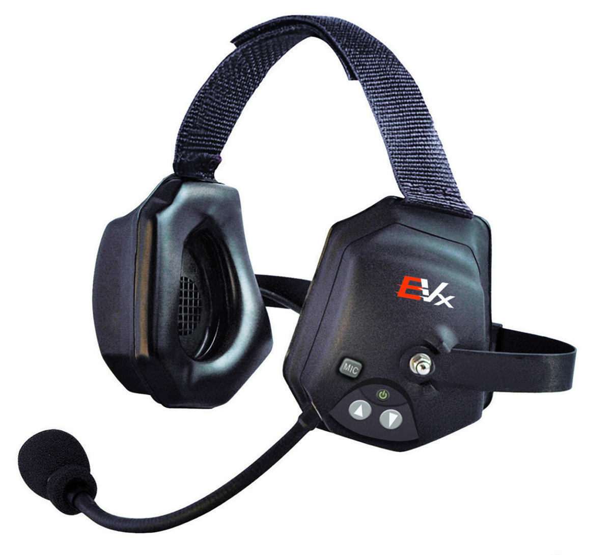 Eartec evade xtreme