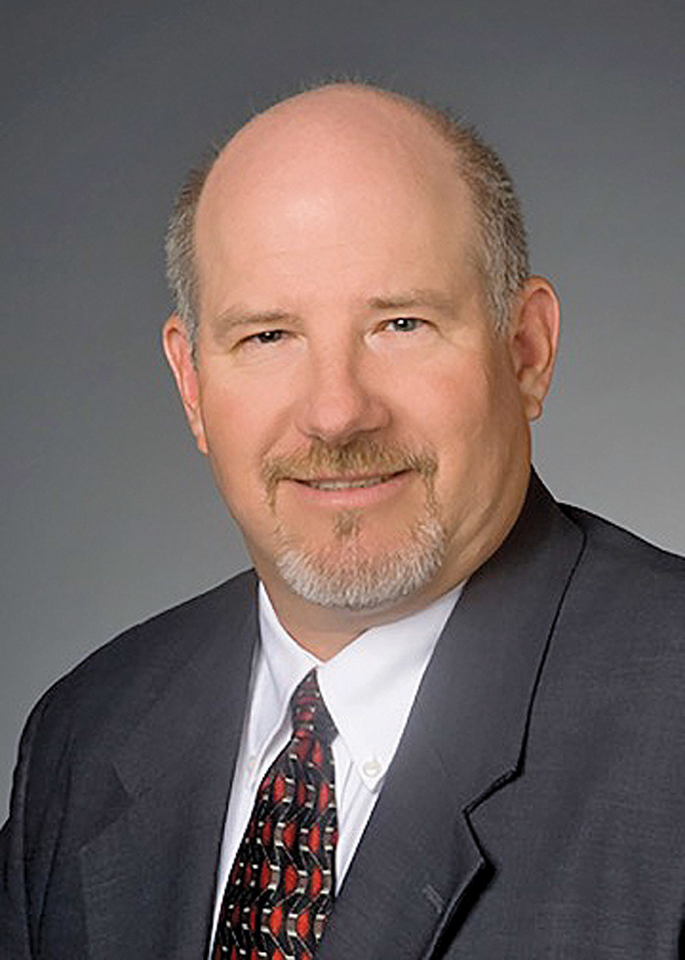 Ed kocurek
