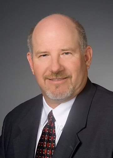 Ed kocurek large